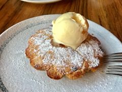 -SMOKI & CO(五大道店)