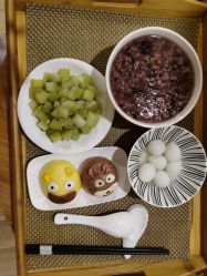 -海豚湾高端月子会所(黄浦店)