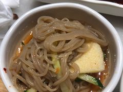 -韩宫宴和牛烤肉(盐城金鹰店)