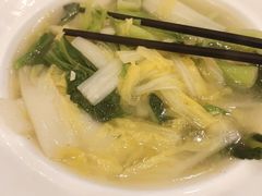 -朗记餐厅·传统湛江菜(康宁路店)