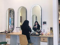 -马赛克照相馆(成都店)