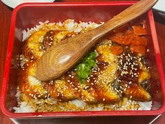 -白石の深夜食堂(宝龙店)