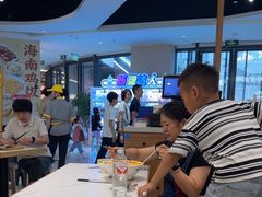 -粉小主·贵州酸汤牛肉粉(南京仙林金鹰店)