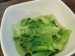 -德天顺盖码饭(人民西路店)