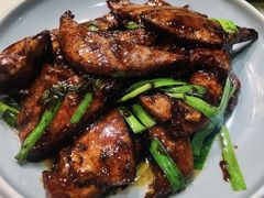 -小吊梨汤·北京菜(香山店)