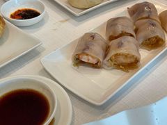 -金悦轩海鲜酒家(拱北店)