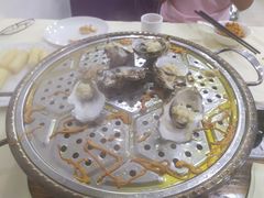 -凯盈阁·顺德私房菜·桑拿鸡