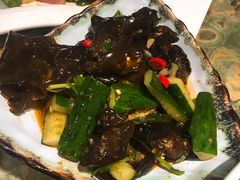 -凯荟·不止酸菜鱼(广州鸿德国际店)