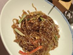 -山里亲戚(淞虹路店)