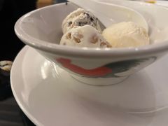 -圣丰索菲特·2 On 988 Café 自助餐厅