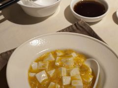 -成隆行·蟹王府(淮海店)
