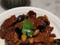 -南小馆(迪士尼小镇店)