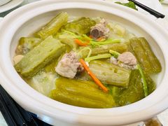 -德兴海鲜渔港(辉煌大厦店)