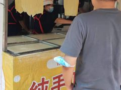 -田园印象·成都土菜院子(华阳店)