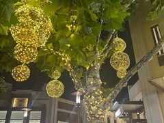 -比斯特上海购物村精品奥特莱斯