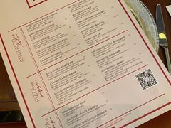 -Tivano意大利餐厅(成都居舍酒店)