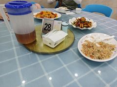 -明记海鲜大排档(巽寮湾店)