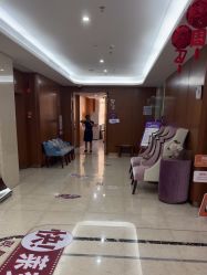 -厦门美莱整形美容医院