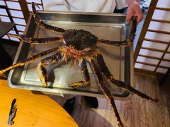 -綱元·海鲜豆捞(明州里店)
