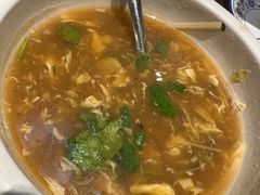 -邢家锅贴老店·非遗·开封菜(金明广场店)