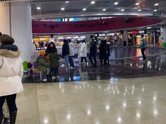 -雀舞云南菜(乐客城店)