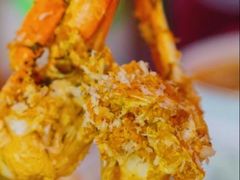 -三妹小龙虾·黄油蟹(华侨城总店)