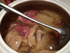 -福1039(愚园路店)