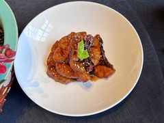 -外滩会(广东路店)
