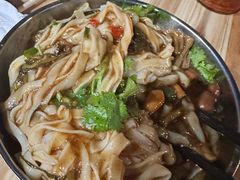 -小李腌粉(东海店)