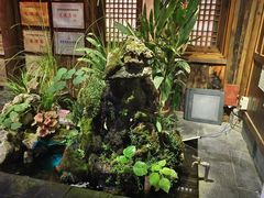 -西江传说•酸汤鱼(水东路店)