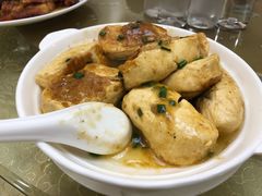 -广兴酒家