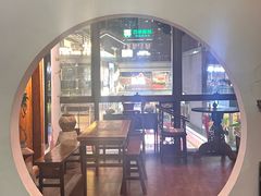 -道南書院·私房菜·早午茶·茶馆