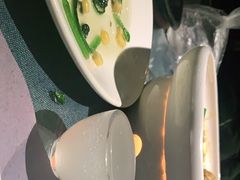 -野蔓果·山野菜(西湖景区·龙井茶田店)