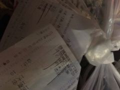 -乡亲鹅肉城(昆山店)