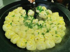 -同心楼(解放北路店)