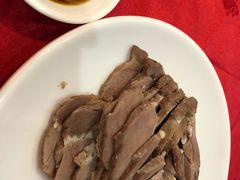 -蔡阿水羊肉店