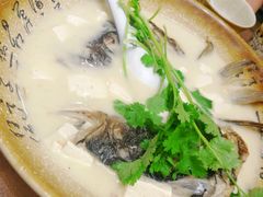 -75幢私房菜馆