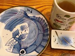 -坂吉屋·居酒屋深夜食堂(龙湖店)