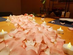 -本逸·割烹料理(湖墅店)