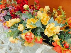 -INLOVE KTV(世博源店)