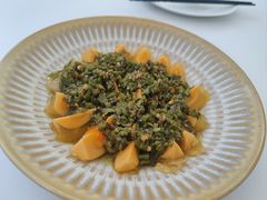 -听香·678茶铺(猛追湾店)