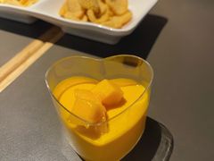 -川成元·麻辣香锅(凯德MALL西直门店)