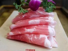 -小龙坎老火锅(天汉长街店)
