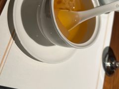 -觀芷隐轩