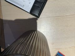 -鱼酷活鱼烤鱼(雨花客厅店)