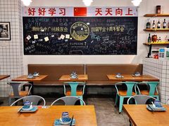 -唔止卤嘢·潮州菜(鹭江店)