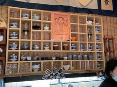 -悟饮门市景店