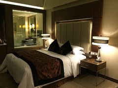 IMG_0574-澳门十六浦索菲特大酒店