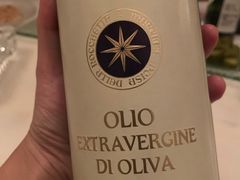 -富隆酒窖(天河北店)