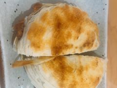 -大师兄·西北小馆(北站缤果空间店)